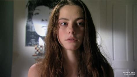 kaya scodelario sex scene|Kaya Scodelario Nude Photos & Naked Sex Videos